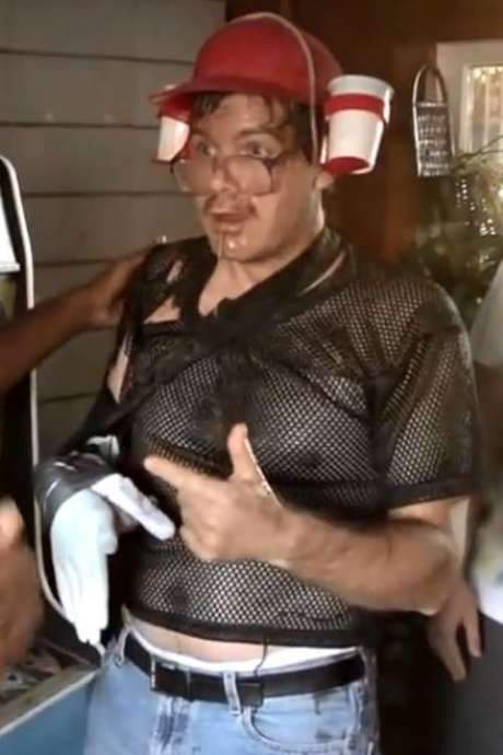 Garlan Hulse: Where Potential Lives